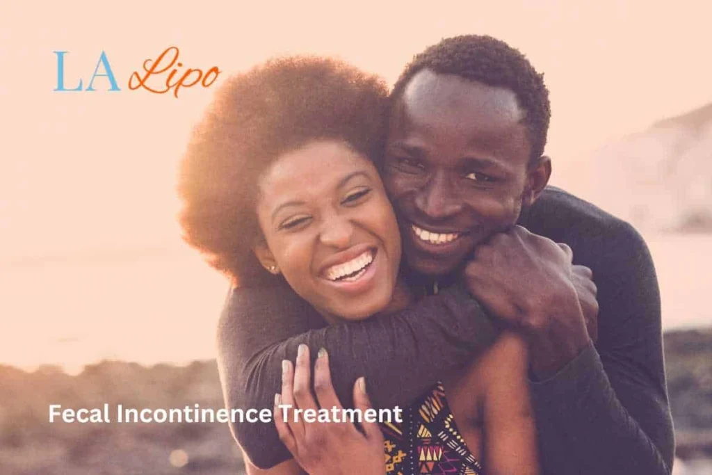 fecal incontinence diet Kings Langley what to understand - book a consultation today!