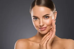 hi-fu for wrinkles Kings Langley