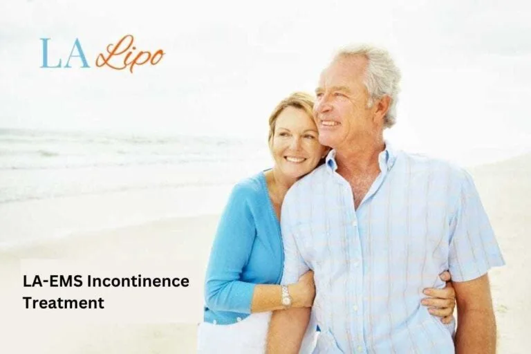 Which treatment is right for you? Contact LA LIPO Kings Langley to find out more today!