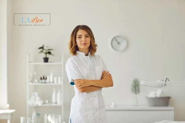 Learn more about us at LA Lipo Kings Langley