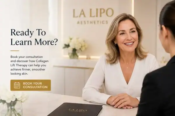 How Do I Know Which Non-Surgical Skin Tightening Treatment Is Right for Me Kings Langley?